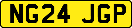 NG24JGP