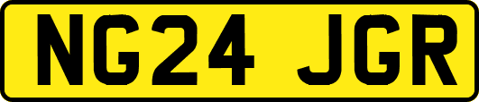 NG24JGR