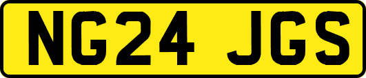 NG24JGS