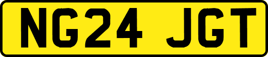 NG24JGT