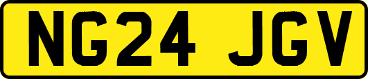 NG24JGV