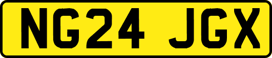 NG24JGX
