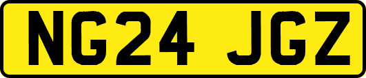 NG24JGZ