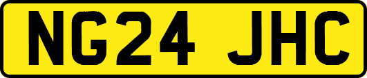 NG24JHC