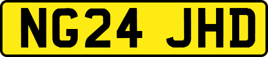 NG24JHD