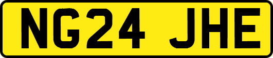 NG24JHE