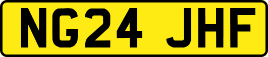NG24JHF