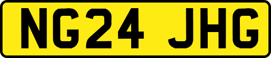 NG24JHG