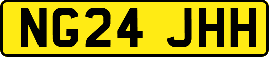 NG24JHH