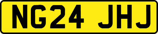 NG24JHJ