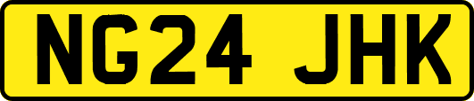 NG24JHK