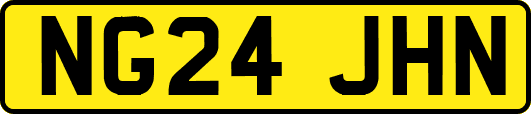 NG24JHN