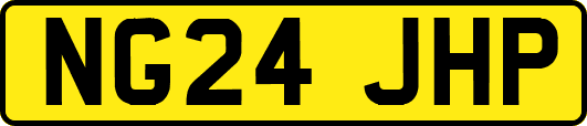 NG24JHP