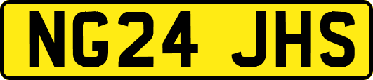 NG24JHS