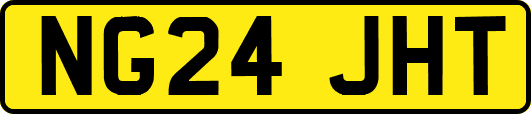 NG24JHT