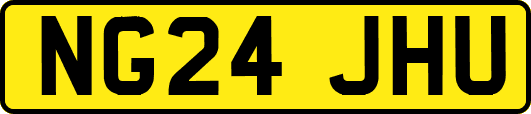 NG24JHU