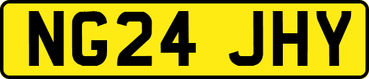 NG24JHY