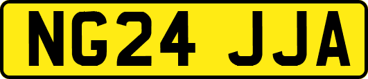 NG24JJA