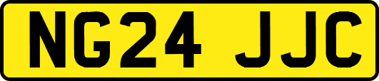 NG24JJC
