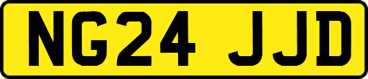 NG24JJD