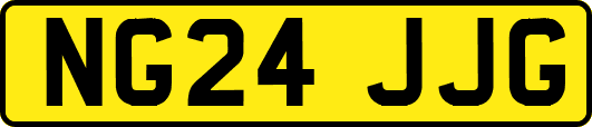 NG24JJG