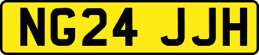 NG24JJH