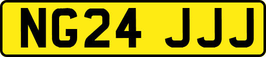NG24JJJ