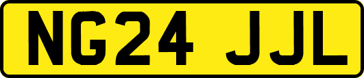 NG24JJL