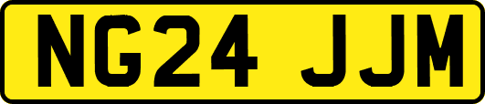 NG24JJM