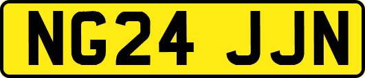 NG24JJN