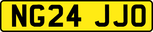 NG24JJO
