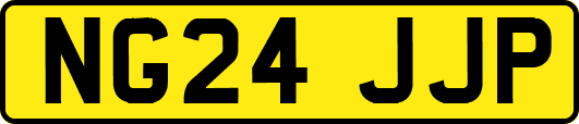 NG24JJP