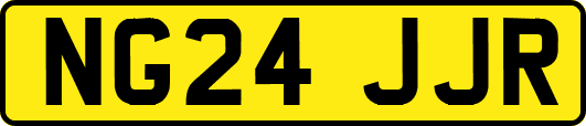 NG24JJR