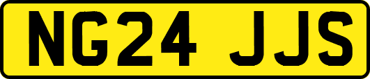 NG24JJS
