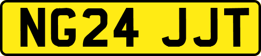 NG24JJT