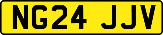 NG24JJV