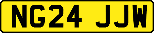 NG24JJW