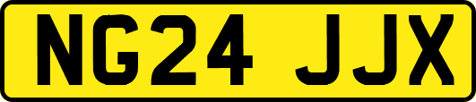 NG24JJX