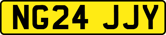 NG24JJY