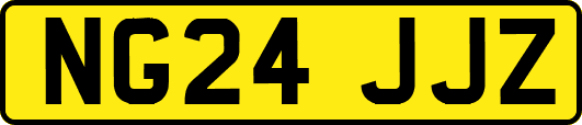 NG24JJZ