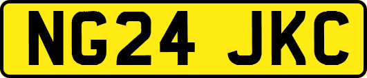 NG24JKC