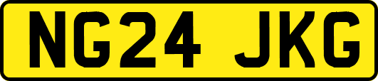 NG24JKG