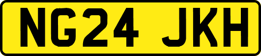 NG24JKH
