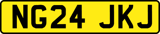 NG24JKJ