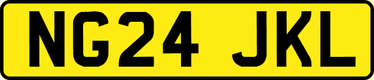 NG24JKL