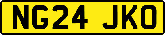 NG24JKO