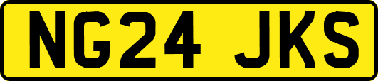 NG24JKS