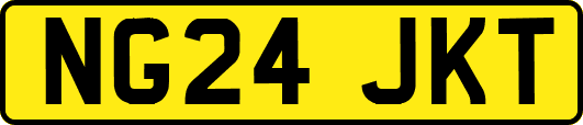 NG24JKT