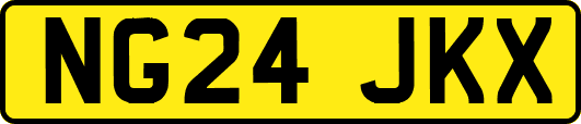 NG24JKX