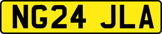 NG24JLA